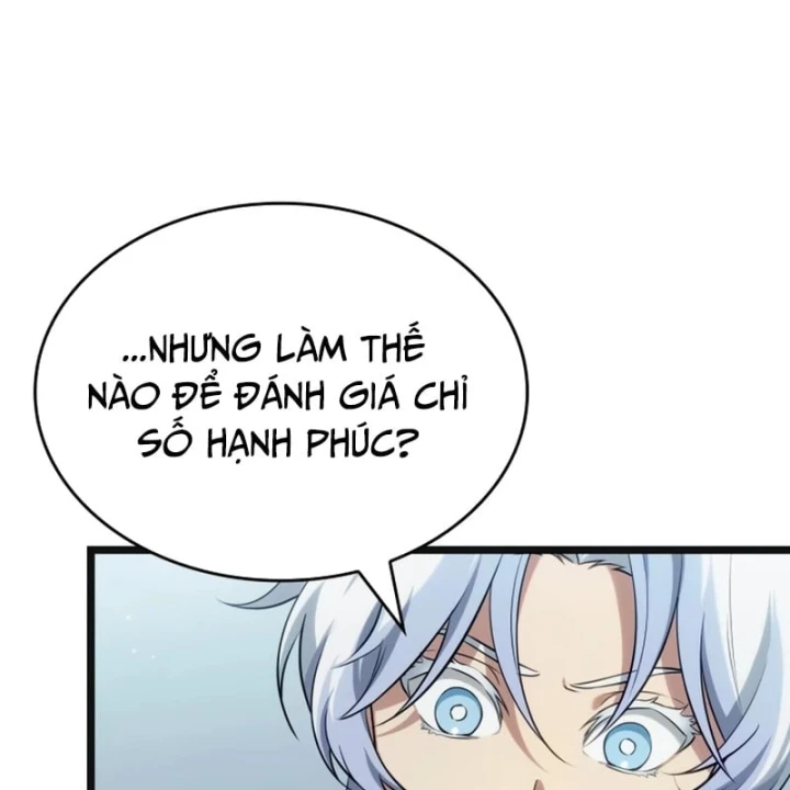 Thế Giới Sau Tận Thế Chapter 232 - 110