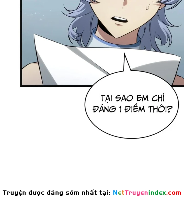 Thế Giới Sau Tận Thế Chapter 232 - 111