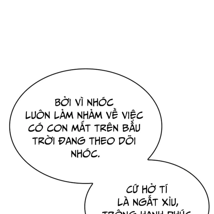 Thế Giới Sau Tận Thế Chapter 232 - 112