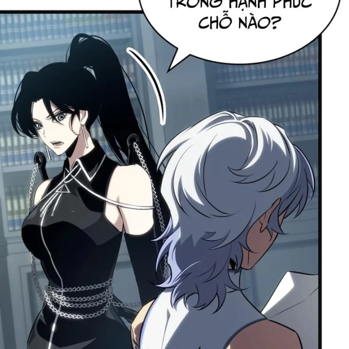 Thế Giới Sau Tận Thế Chapter 232 - 113
