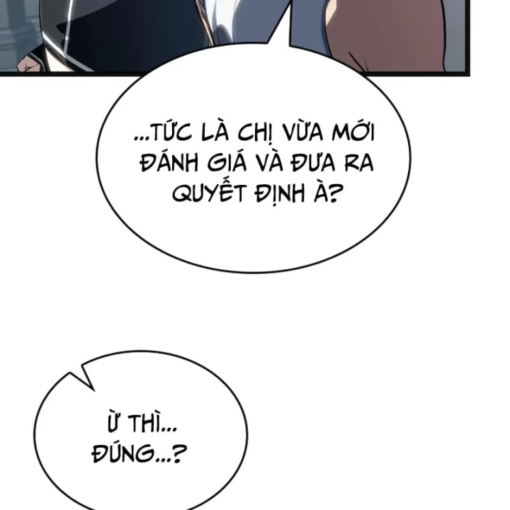Thế Giới Sau Tận Thế Chapter 232 - 114