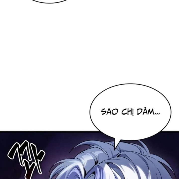 Thế Giới Sau Tận Thế Chapter 232 - 115