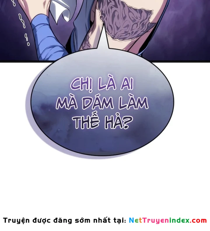 Thế Giới Sau Tận Thế Chapter 232 - 117