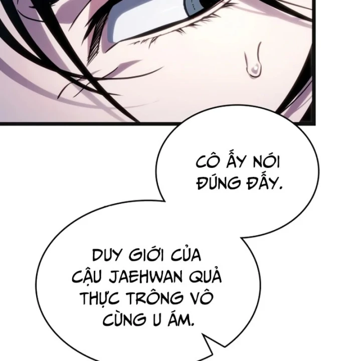 Thế Giới Sau Tận Thế Chapter 232 - 119
