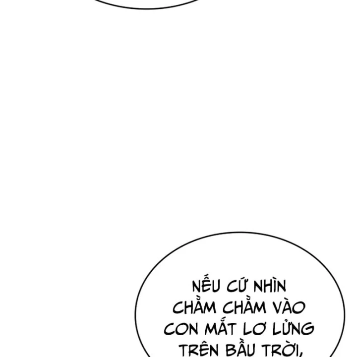 Thế Giới Sau Tận Thế Chapter 232 - 120