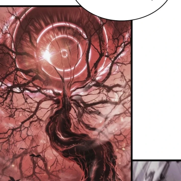Thế Giới Sau Tận Thế Chapter 232 - 121