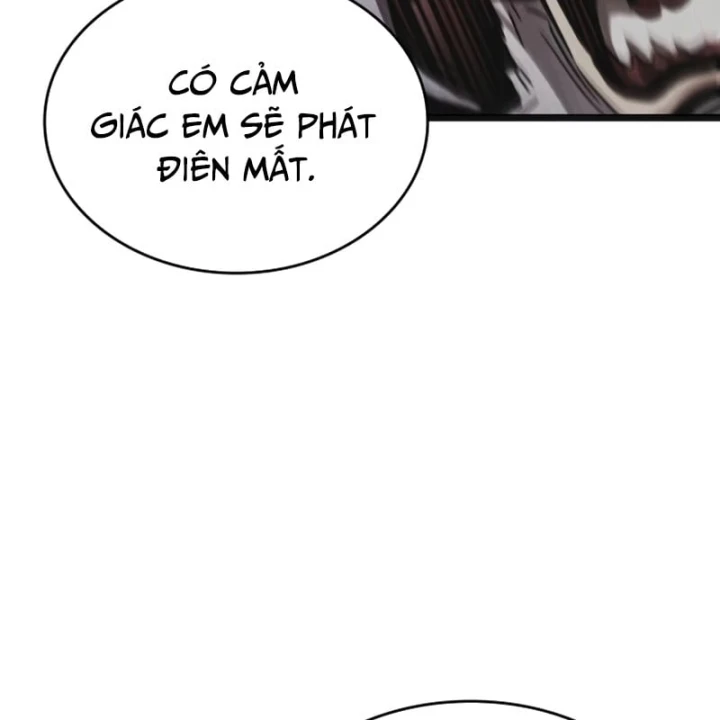 Thế Giới Sau Tận Thế Chapter 232 - 123