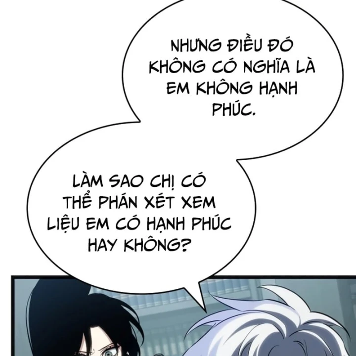 Thế Giới Sau Tận Thế Chapter 232 - 124