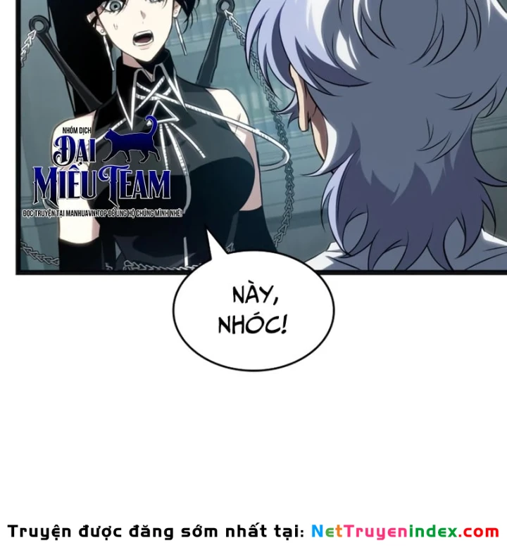 Thế Giới Sau Tận Thế Chapter 232 - 125