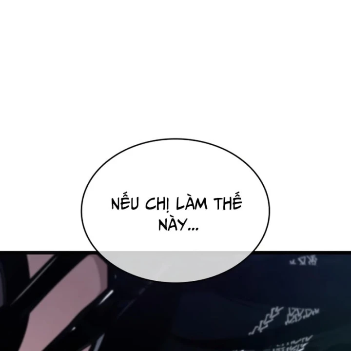 Thế Giới Sau Tận Thế Chapter 232 - 126