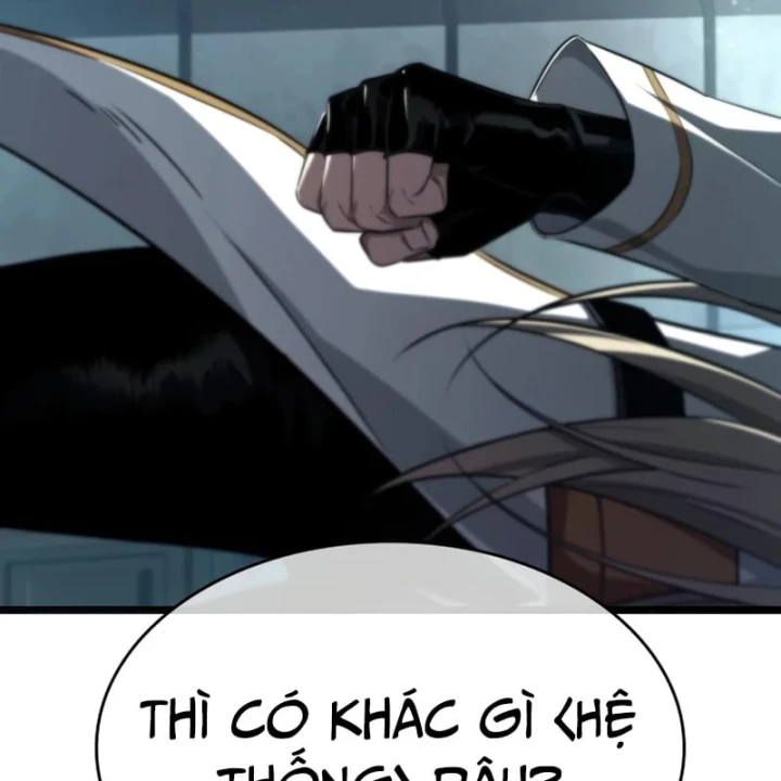 Thế Giới Sau Tận Thế Chapter 232 - 128