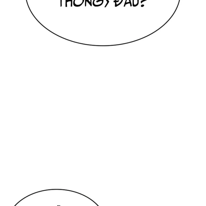 Thế Giới Sau Tận Thế Chapter 232 - 129