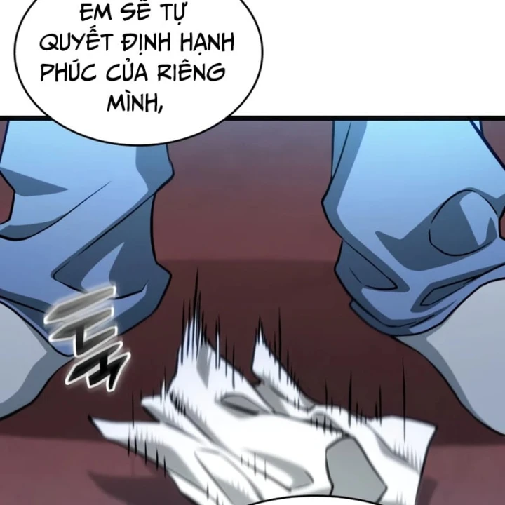 Thế Giới Sau Tận Thế Chapter 232 - 130
