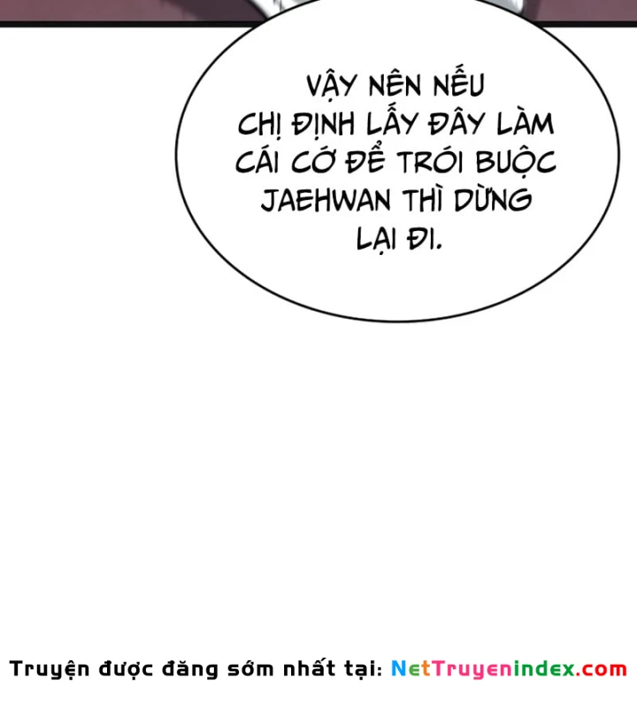 Thế Giới Sau Tận Thế Chapter 232 - 131