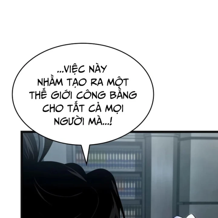 Thế Giới Sau Tận Thế Chapter 232 - 132