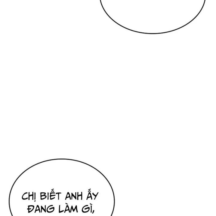 Thế Giới Sau Tận Thế Chapter 232 - 134