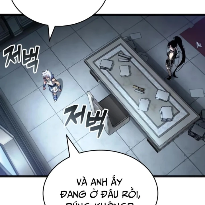 Thế Giới Sau Tận Thế Chapter 232 - 135