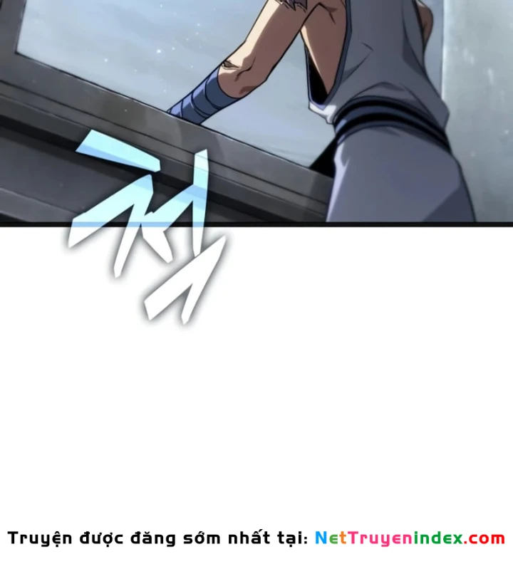 Thế Giới Sau Tận Thế Chapter 232 - 138
