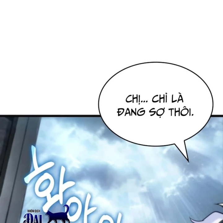 Thế Giới Sau Tận Thế Chapter 232 - 139