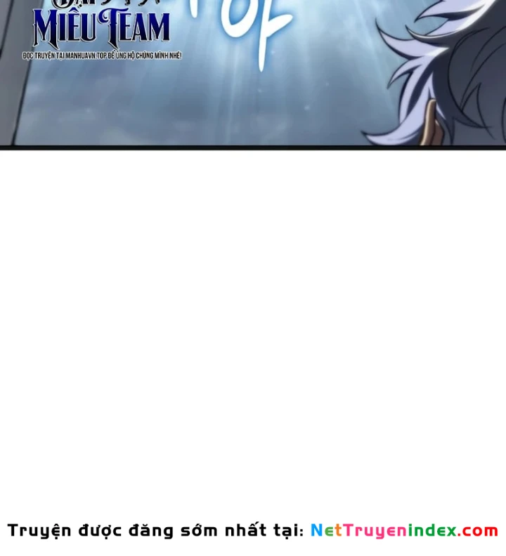 Thế Giới Sau Tận Thế Chapter 232 - 140