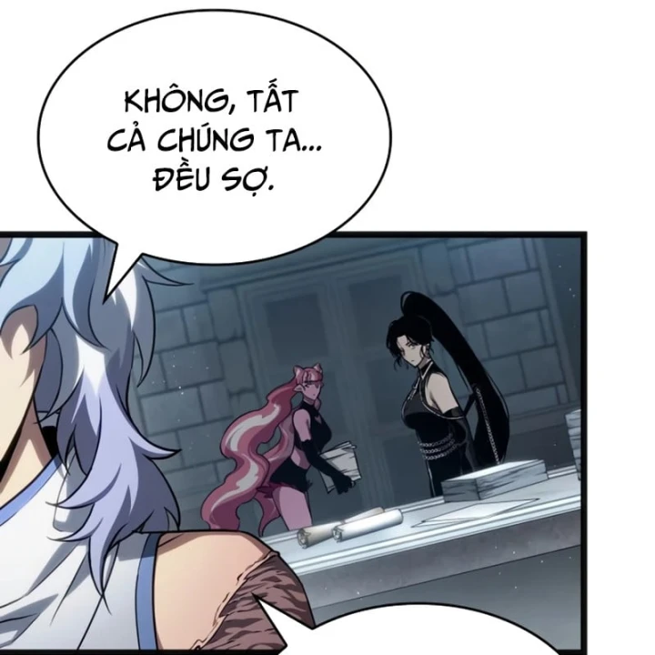 Thế Giới Sau Tận Thế Chapter 232 - 141