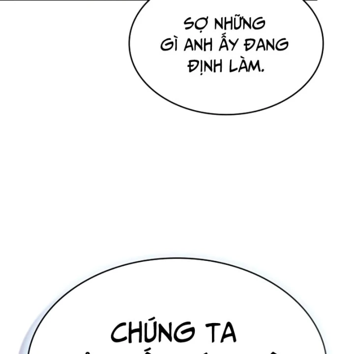 Thế Giới Sau Tận Thế Chapter 232 - 142
