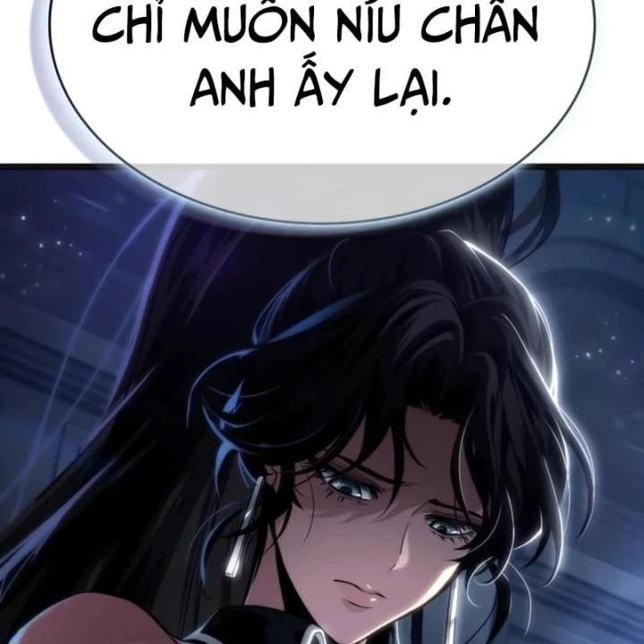 Thế Giới Sau Tận Thế Chapter 232 - 143