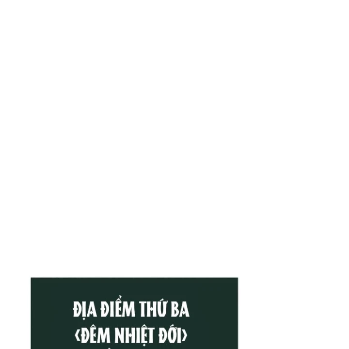 Thế Giới Sau Tận Thế Chapter 232 - 147