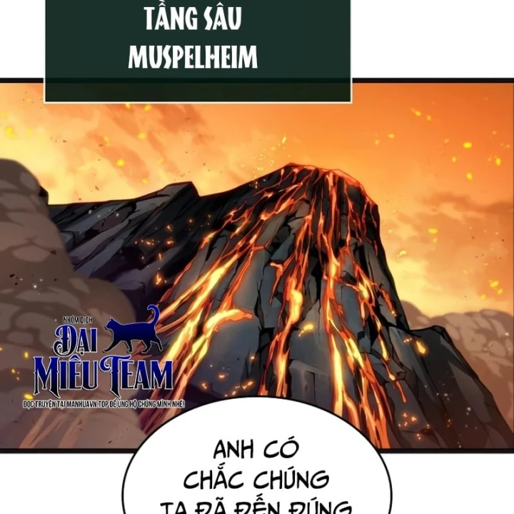 Thế Giới Sau Tận Thế Chapter 232 - 148