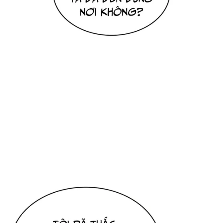 Thế Giới Sau Tận Thế Chapter 232 - 149