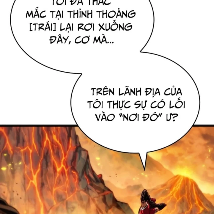 Thế Giới Sau Tận Thế Chapter 232 - 150