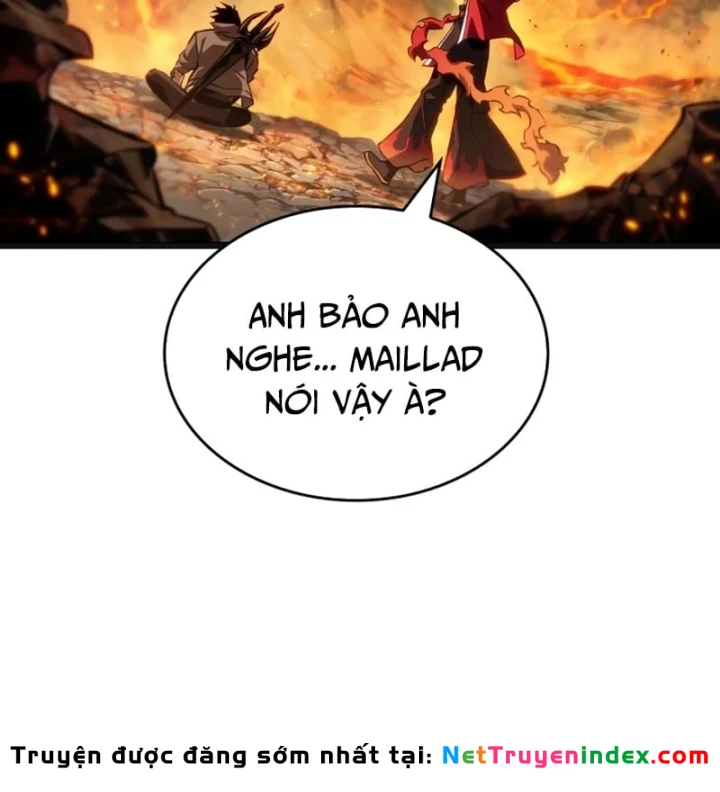 Thế Giới Sau Tận Thế Chapter 232 - 151