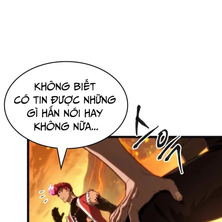 Thế Giới Sau Tận Thế Chapter 232 - 152