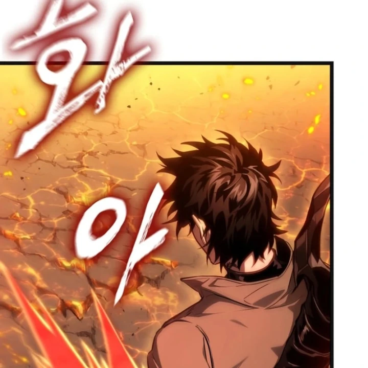 Thế Giới Sau Tận Thế Chapter 232 - 154