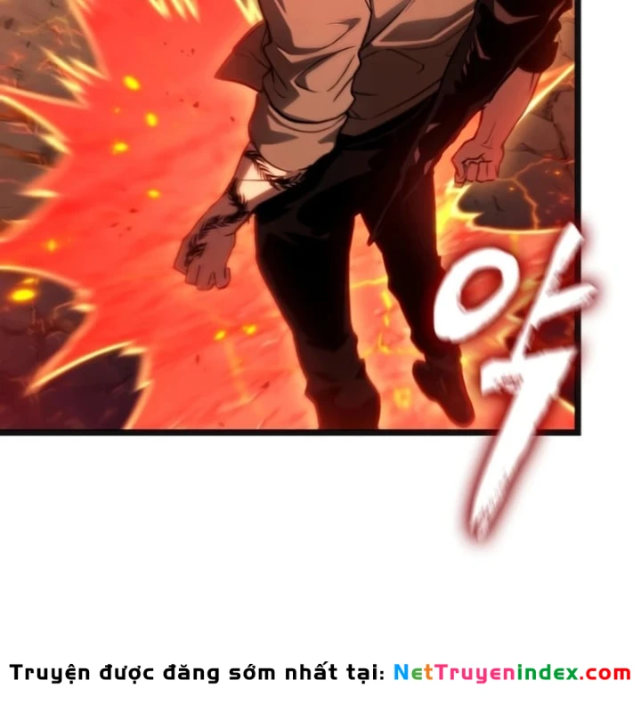 Thế Giới Sau Tận Thế Chapter 232 - 155
