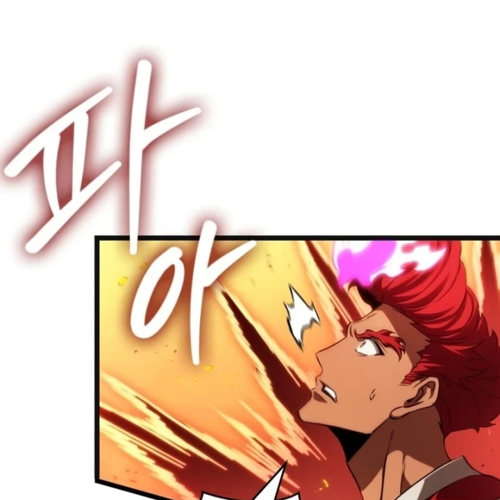 Thế Giới Sau Tận Thế Chapter 232 - 156