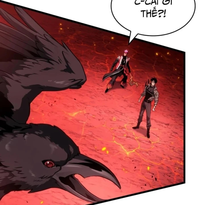 Thế Giới Sau Tận Thế Chapter 232 - 158
