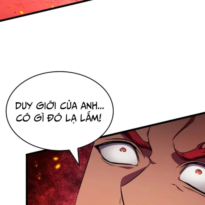 Thế Giới Sau Tận Thế Chapter 232 - 159