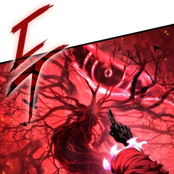 Thế Giới Sau Tận Thế Chapter 232 - 161