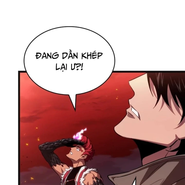 Thế Giới Sau Tận Thế Chapter 232 - 164