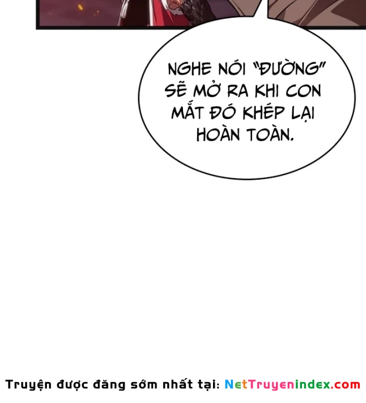 Thế Giới Sau Tận Thế Chapter 232 - 165
