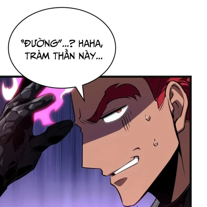 Thế Giới Sau Tận Thế Chapter 232 - 166