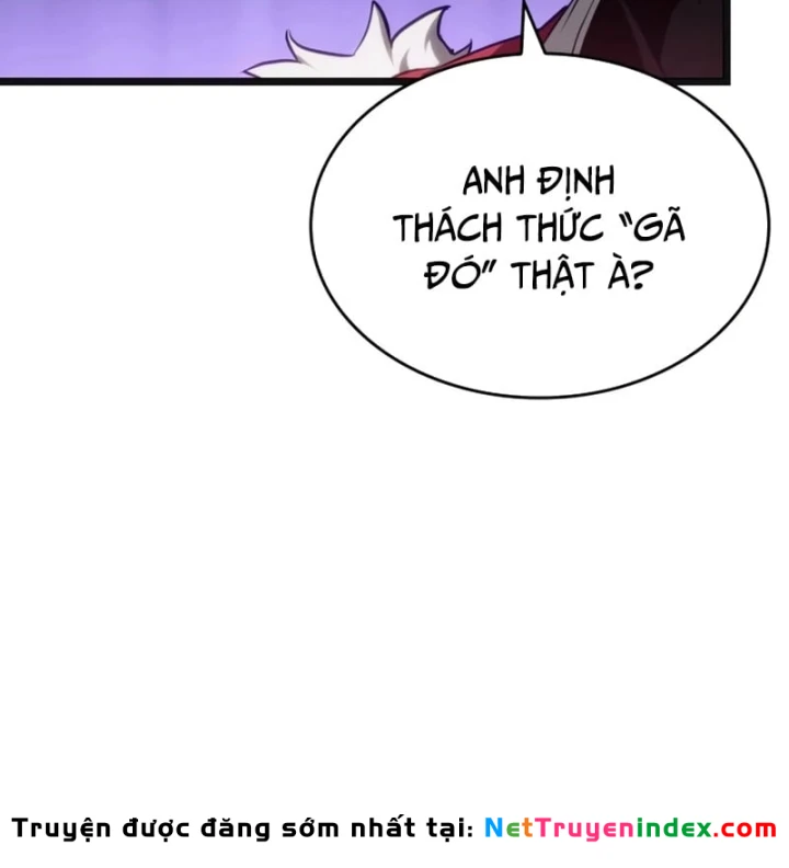 Thế Giới Sau Tận Thế Chapter 232 - 167