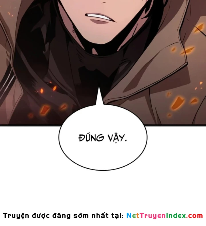 Thế Giới Sau Tận Thế Chapter 232 - 169