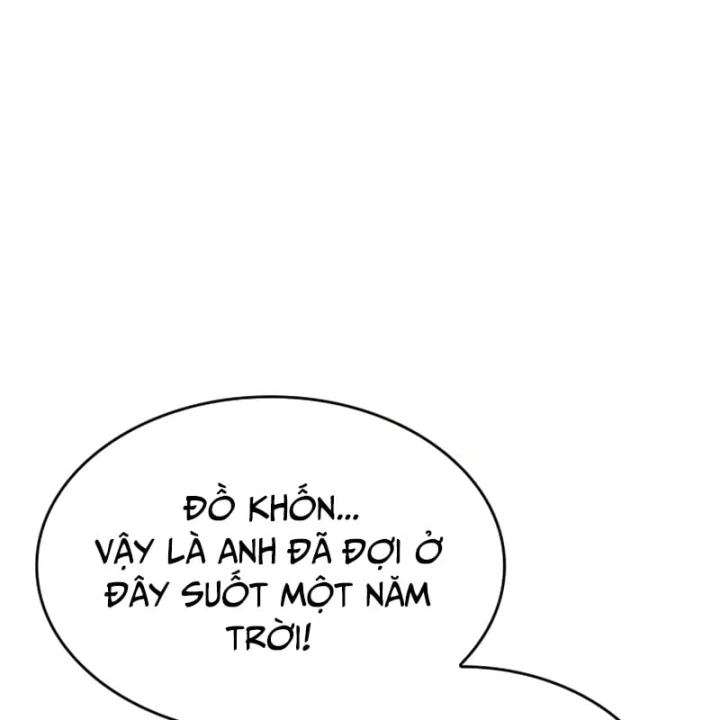 Thế Giới Sau Tận Thế Chapter 232 - 170