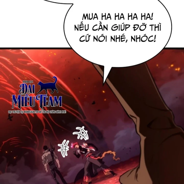 Thế Giới Sau Tận Thế Chapter 232 - 171