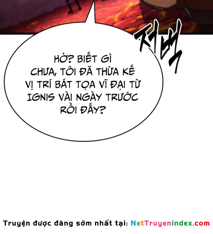 Thế Giới Sau Tận Thế Chapter 232 - 172