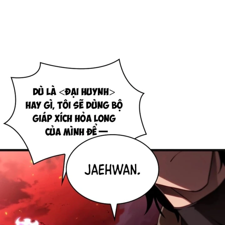 Thế Giới Sau Tận Thế Chapter 232 - 173