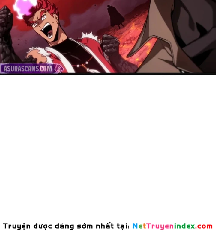 Thế Giới Sau Tận Thế Chapter 232 - 174