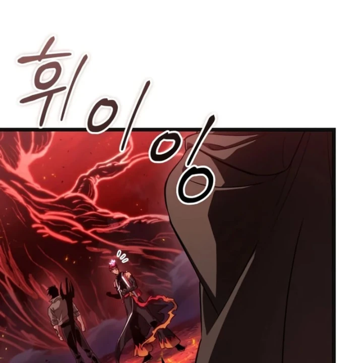 Thế Giới Sau Tận Thế Chapter 232 - 175